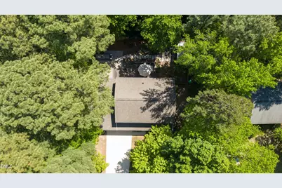 109 Hilary Place, Cary, NC 27513 - Photo 49