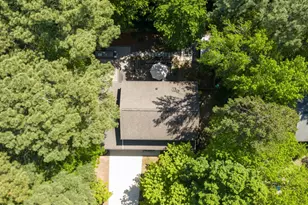 109 Hilary Pl, Cary, NC 27513 - Photo 49