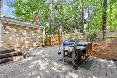 109 Hilary Place, Cary, NC 27513 - Photo 41