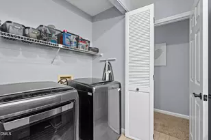 109 Hilary Pl, Cary, NC 27513 - Photo 35
