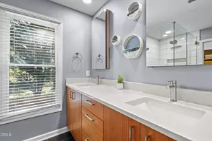 109 Hilary Pl, Cary, NC 27513 - Photo 23