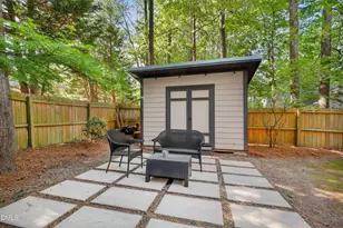 109 Hilary Pl, Cary, NC 27513 - Photo 45