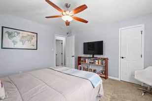 109 Hilary Pl, Cary, NC 27513 - Photo 33