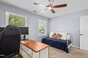 109 Hilary Pl, Cary, NC 27513 - Photo 31