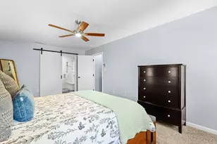 109 Hilary Pl, Cary, NC 27513 - Photo 21