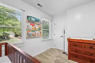 109 Hilary Pl, Cary, NC 27513 - Photo 27