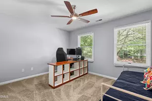 109 Hilary Pl, Cary, NC 27513 - Photo 29