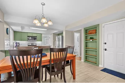 109 Hilary Place, Cary, NC 27513 - Photo 13