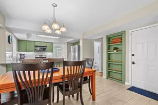 109 Hilary Pl, Cary, NC 27513 - Photo 13