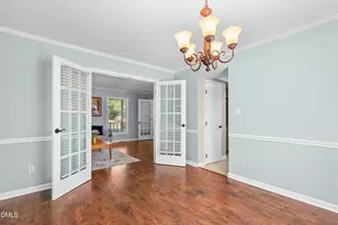 109 Hilary Pl, Cary, NC 27513 - Photo 7