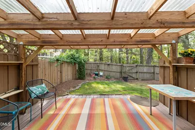 113 Cameron Court, Cary, NC 27511 - Photo 27