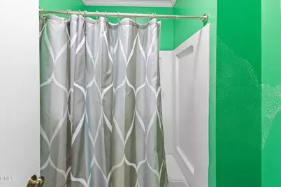 113 Cameron Court, Cary, NC 27511 - Photo 21