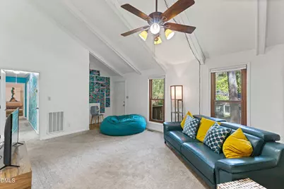 113 Cameron Court, Cary, NC 27511 - Photo 5