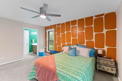 113 Cameron Court, Cary, NC 27511 - Photo 19