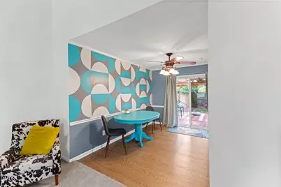 113 Cameron Court, Cary, NC 27511 - Photo 9