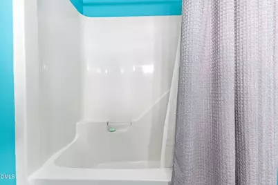 113 Cameron Court, Cary, NC 27511 - Photo 17