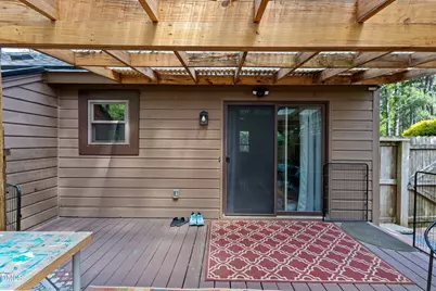 113 Cameron Court, Cary, NC 27511 - Photo 33