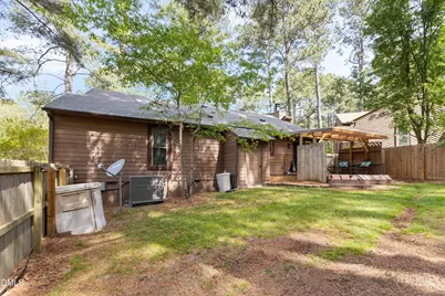 113 Cameron Court, Cary, NC 27511 - Photo 31