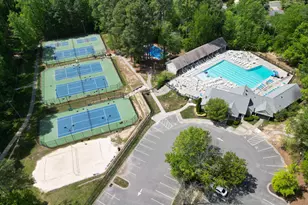 12201 Freemont Ln, Raleigh, NC 27613 - Photo 57