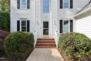 12201 Freemont Ln, Raleigh, NC 27613 - Photo 3