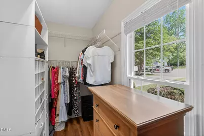 12201 Freemont Lane, Raleigh, NC 27613 - Photo 33