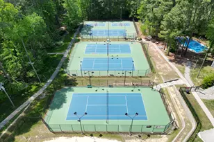 12201 Freemont Ln, Raleigh, NC 27613 - Photo 55