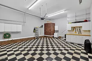 12201 Freemont Ln, Raleigh, NC 27613 - Photo 43