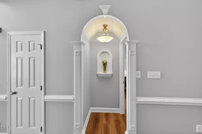 12201 Freemont Lane, Raleigh, NC 27613 - Photo 25