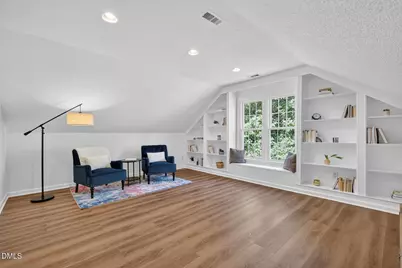 12201 Freemont Lane, Raleigh, NC 27613 - Photo 37