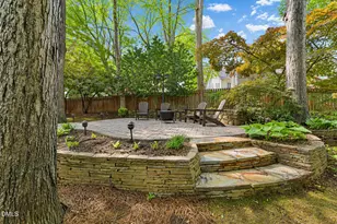 12201 Freemont Ln, Raleigh, NC 27613 - Photo 49