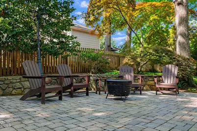 12201 Freemont Lane, Raleigh, NC 27613 - Photo 47