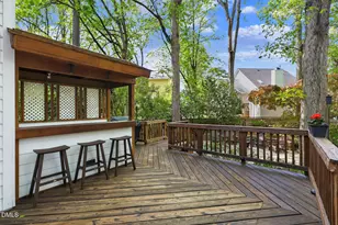 12201 Freemont Ln, Raleigh, NC 27613 - Photo 45