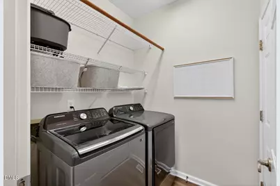 12201 Freemont Lane, Raleigh, NC 27613 - Photo 13