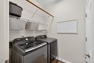 12201 Freemont Ln, Raleigh, NC 27613 - Photo 13