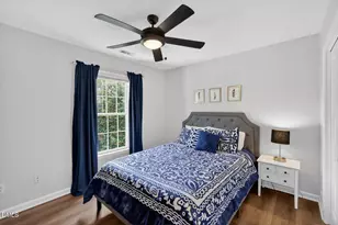 12201 Freemont Ln, Raleigh, NC 27613 - Photo 39