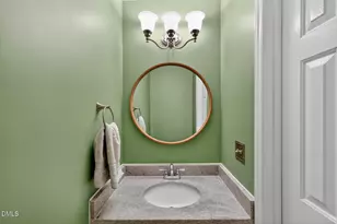 12201 Freemont Ln, Raleigh, NC 27613 - Photo 41