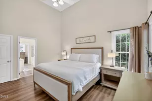 12201 Freemont Ln, Raleigh, NC 27613 - Photo 27