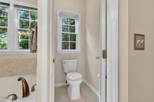 12201 Freemont Ln, Raleigh, NC 27613 - Photo 31