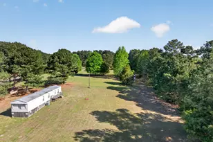 495 Macon-Embro Rd, Macon, NC 27551 - Photo 29