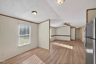 495 Macon-Embro Rd, Macon, NC 27551 - Photo 9