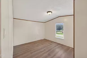 495 Macon-Embro Rd, Macon, NC 27551 - Photo 21