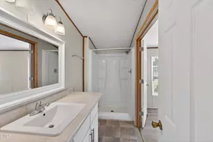 495 Macon-Embro Rd, Macon, NC 27551 - Photo 19