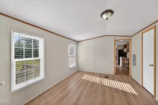 495 Macon-Embro Rd, Macon, NC 27551 - Photo 15