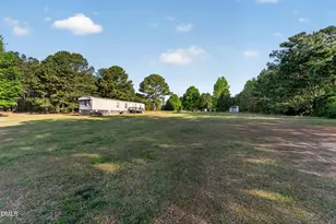 495 Macon-Embro Rd, Macon, NC 27551 - Photo 31