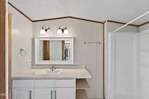 495 Macon-Embro Rd, Macon, NC 27551 - Photo 17