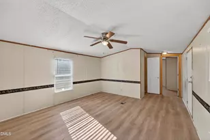 495 Macon-Embro Rd, Macon, NC 27551 - Photo 11