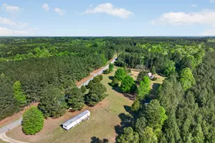 495 Macon-Embro Rd, Macon, NC 27551 - Photo 25