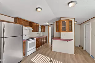 495 Macon-Embro Rd, Macon, NC 27551 - Photo 7