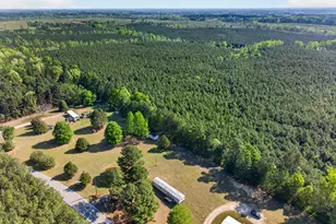 495 Macon-Embro Rd, Macon, NC 27551 - Photo 27