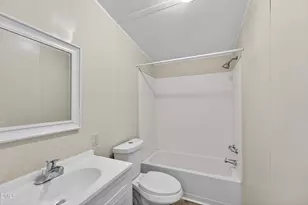 495 Macon-Embro Rd, Macon, NC 27551 - Photo 23
